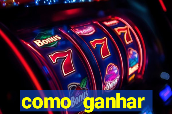 como ganhar dinheiro com aplicativos de jogos